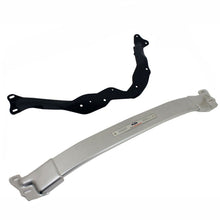 Load image into Gallery viewer, Ford Racing M-20201-GT350 - 2015-2016 Mustang GT350R Strut Tower Brace Kit