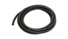 Load image into Gallery viewer, Vibrant 16326 FITS -6AN (0.38in ID) Flex Hose for Push-On Style Fittings - 20 Foot Roll