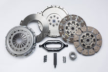 Load image into Gallery viewer, South Bend Clutch SDD3250-6 - 00.5-05.5 Dodge NV5600(245hp) Street Dual Disc Clutch Kit