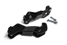 Load image into Gallery viewer, JKS Manufacturing JKS6201 - 18-21 Jeep Wrangler JL Control Arm Correction Brackets 2-4.5in Lift