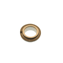 Load image into Gallery viewer, Bilstein 24-102568 - B6 2007 Ford Fusion S Front Left 46mm Monotube Shock Absorber