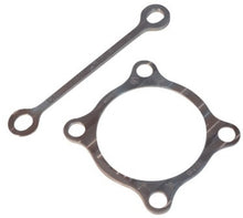 Load image into Gallery viewer, SPC Performance 71935 FITS 09-14 Hyundai Genesis +1.25 Camber Shim