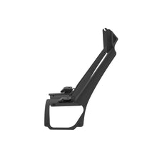 Load image into Gallery viewer, KC HiLiTES 7331 - 2021+ Jeep Wrangler 4XE 50in Overhead Light Bar Mounting Bracket Set