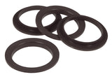 Prothane 1-1706-BL FITS 64-69 AMC Front Coil Spring IsolatorBlack