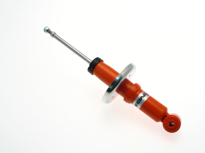 KONI 8050 1042 - Koni STR.T (Orange) Shock 89-97 Mazda Miata (Spring perch location)Rear