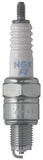 NGK 2983 FITS Nickel Spark Plug Box of 4 (CR6HSA)
