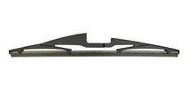 Load image into Gallery viewer, Hella 9XW398114012T - Rear Wiper Blade 12inSingle