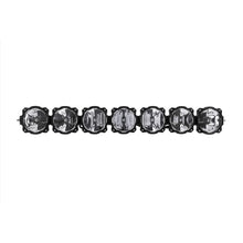 Load image into Gallery viewer, KC HiLiTES 91314 FITS 91314 - Universal 45in. Pro6 Gravity LED 7-Light 140w Combo Beam Light Bar (No Mount)