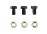 Mr Gasket 6716  -  Mr. Gasket Torque Converter Blts Gm
