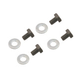 Mr Gasket 6718  -  Mr. Gasket Torque Converter Bolt Chry
