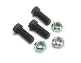 Mr Gasket 6719  -  Mr. Gasket Race T/Convtr Bolt Kit Gm 7/16