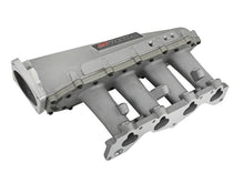 Load image into Gallery viewer, Skunk2 Racing 307-05-9200 - Skunk2 Ultra Series D Series Race Intake Manifold3.5L Silver Manifold