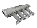 Skunk2 Racing 307-05-9200 - Skunk2 Ultra Series D Series Race Intake Manifold3.5L Silver Manifold