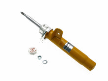 Load image into Gallery viewer, KONI 8741 1535LSPOR - Koni Sport (Yellow) Shock 06-11 BMW 3 SeriesSedan/Coupe/ Xi AWD ModelsLeft Front