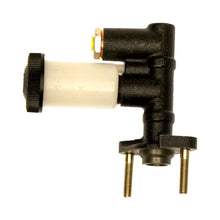 Load image into Gallery viewer, Exedy MC210 - OE 1984-1991 Mazda RX-7 R2 Master Cylinder