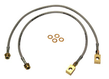 Load image into Gallery viewer, Skyjacker FBL80 FITS 1980-1989 Ford Bronco Brake Hose