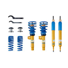 Load image into Gallery viewer, Bilstein 47-269095 - B14 (PSS) 09-13 BMW 328i xDrive / 335i xDrive Suspension Kit