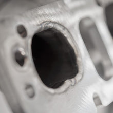 Load image into Gallery viewer, Stainless Works HM642HDRCAT - 2015-18 Hemi Headers 2in Primaries 3in High-Flow Cats