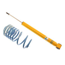 Load image into Gallery viewer, Bilstein 47-124851 - B14 (PSS) 99-06 VW Golf/99-05 Jetta/99-10 Beetle Front &amp; Rear Performance Suspension System