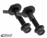 Eibach 5.81250K FITS Pro-Alignment Rear Camber Kit for 95-96 Dodge Neon / 03-06 Neon SRT-4 / 9/97-10/99 Hyundai Ac