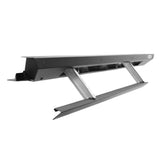 Rock Slide Engineering BD-SS-300-BR4P FITS BD-SS-300-BR4P - Rock Slide 21-22 Ford Bronco 4 Door Step Sliders 3rd Gen Passenger Side Sub Part