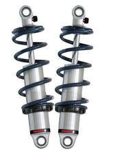 Load image into Gallery viewer, Ridetech 11336510 - 63-72 Chevy C10 Rear Coilover System HQ Series