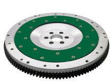 Load image into Gallery viewer, Fidanza 143281 - 75-83 280Z/ZX 75-83 2.8L Aluminium Flywheel