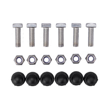 Load image into Gallery viewer, ARB 815251 - AWNING T-BOLT PACK