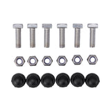 ARB 815251 - AWNING T-BOLT PACK