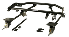 Load image into Gallery viewer, Ridetech 11167197 - 67-69 Camaro and Firebird Bolt-On 4 Link System