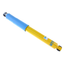 Load image into Gallery viewer, Bilstein 24-011006 - B6 1976 Jeep CJ7 Base Rear 46mm Monotube Shock Absorber