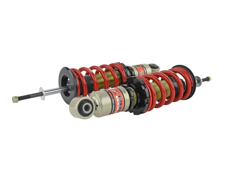 Skunk2 Racing 541-05-4735 -  -Skunk2 05-06 Acura RSX (All Models) Pro S II Coilovers (10K/10K Spring Rates)