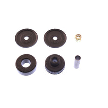 Load image into Gallery viewer, Bilstein 24-187480 FITS 24-187480 - 4600 Series 2009 Dodge Ram 1500 Laramie RWD Front 46mm Monotube Shock Absorber