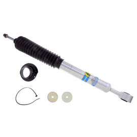 Bilstein 24-232173 FITS 24-232173 - 07-13 Toyota Tundra 2Dr/4Dr 46mm Front Shock Absorber