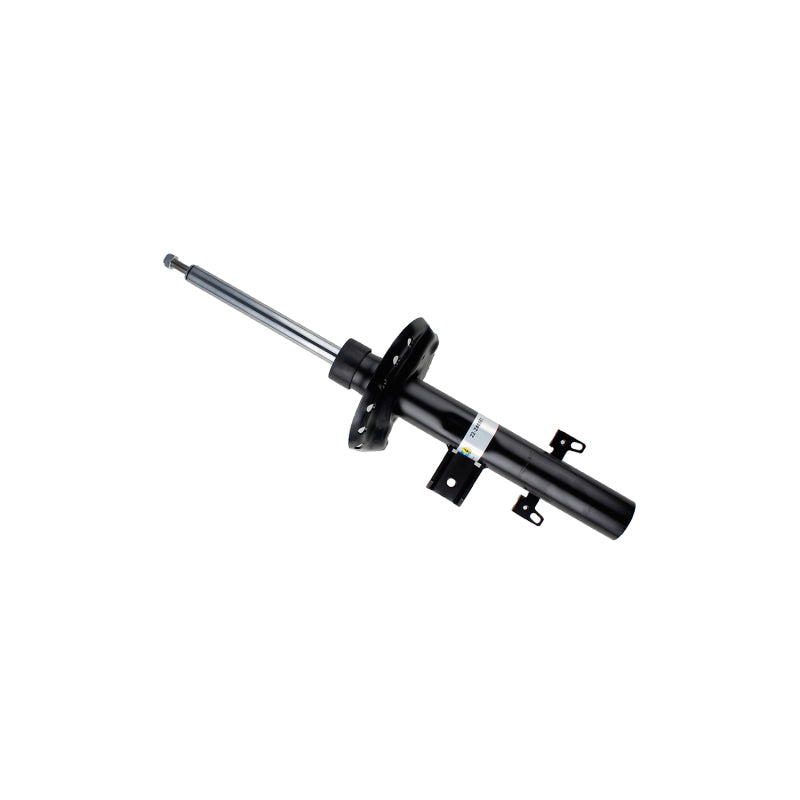 Bilstein 22-246561 - B4 OE Replacement 15-18 Land Rover LR2 Twintube Suspension Strut AssemblyBlack