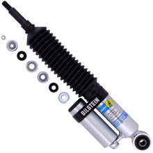 Load image into Gallery viewer, Bilstein 25-275124 - 5160 Series 98-07 Toyota Land Cruiser 46mm Monotube Shock Absorber