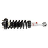 Rancho RS999910 FITS RS999910 - 04-08 Ford Pickup / F100 Quick Lift Loaded