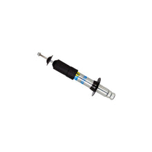 Load image into Gallery viewer, Bilstein 24-267014 FITS 5100 Series 02-09 Chevrolet Trailblazer Front 46mm Monotube Shock Absorber (Height Adj)