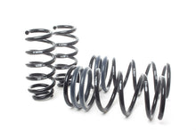 Load image into Gallery viewer, H&amp;R 28669-1 FITS 19-21 Mercedes-Benz G 550 SUV 463A Raising Spring (w/Agility Control/Non Adapt. Susp.)