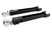 Load image into Gallery viewer, SPL Parts SPL RTA Z34B - 2009+ Nissan 370Z Rear Toe Arms (Billet Version)