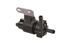 Load image into Gallery viewer, Ford Racing M-8501-MSVT - Mustang Shelby GT500 Electric Water Pump