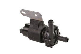 Ford Racing M-8501-MSVT - Mustang Shelby GT500 Electric Water Pump