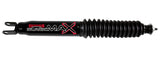 Skyjacker B8509 - 2002-2005 Chevrolet Avalanche 1500 4WD w/ Rear STD Suspension Black Max Shock Absorber