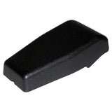 Liftglass Hinge Cover