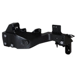 Headlight Mounting Bracket