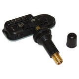 Tire Pressure Monitoring System Sensor Valve Assembly