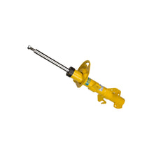 Load image into Gallery viewer, Bilstein 22-249272 - B6 14-18 Jeep Cherokee Front Right Suspension Strut Assembly