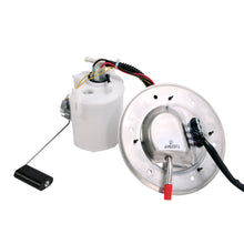 Load image into Gallery viewer, BBK 1863 FITS 01-04 Mustang V6 GT 01-02 Cobra 300LPH Intank Fuel Pump