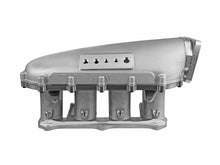 Load image into Gallery viewer, Skunk2 Racing 307-05-8000 - Skunk2 Ultra Series K Series Race Intake Manifold3.5L Silver