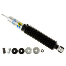 Load image into Gallery viewer, Bilstein 33-230405 FITS 5125 Series KBOA Lifted Truck Collapsed L 273.00mm Extended L 416.50mm Shock Absorber